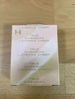 Item thumbnail for item 30003a3f-e5cb-4a4b-83dc-1c76693adefe