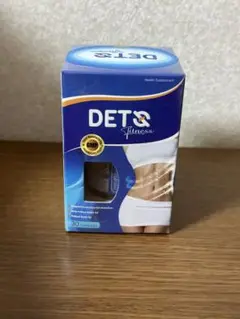 deto fitness dets 5箱 e4922d742ee3723bc7721a84349ec1