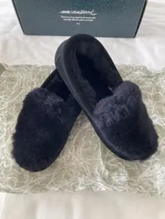 Item thumbnail for item 18c17856-f9a7-46a2-af70-71f6bb8b70cc