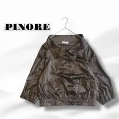Item thumbnail for item 08e7d943-f828-48d1-b75a-4794d43f4799