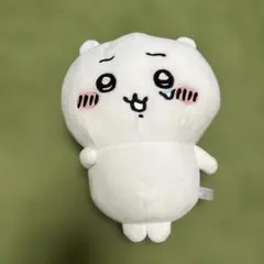 FuRyu ちいかわ ぬいぐるみ 美品