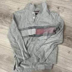 Item thumbnail for item d41d1ded-e6d3-430a-8282-e36ea3923140