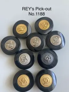 Item thumbnail for item 514a59f2-fbb9-4dcd-802f-602c2c6b6673