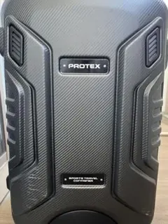 PROTEX FP330