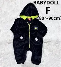 Item thumbnail for item ddde5091-0bf8-4db7-b03c-09d82da0c3ee