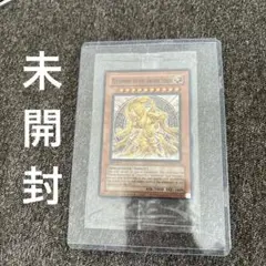 おこわインパクトTESTAMENTOFTHE ARCANE LORDS Testament of the Arcane Lords - Yugipedia