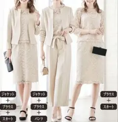 Item thumbnail for item 45d22a56-2bb4-4999-a901-8da6412e2579