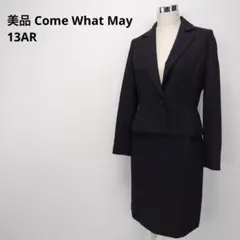 Item thumbnail for item 28f8f983-0b17-4064-84e3-bb1576d6da59