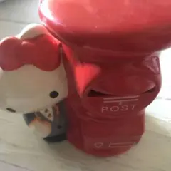 貯金箱