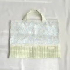 Item thumbnail for item aa1258d7-f504-4656-bf73-9a3e29715193