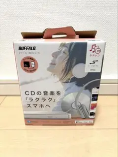 Item thumbnail for item 8d32232b-e4f4-4b82-84c0-30b8b5501ccc