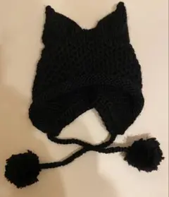 Item thumbnail for item 54863c81-871a-4c23-b77e-865030195093