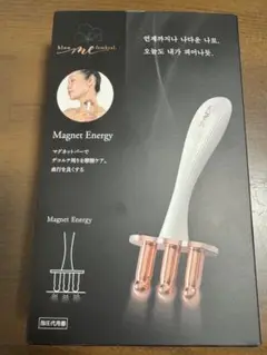 Item thumbnail for item 634d9169-d265-4ee9-b35a-73b04a1074d8