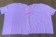 Item thumbnail for item 38b559ff-0b0e-4358-92a9-ec38863d3623
