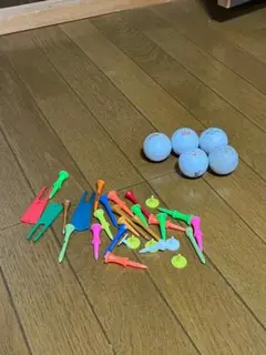 Item thumbnail for item d9fe98ac-9492-4051-9b31-be93c29c45a9