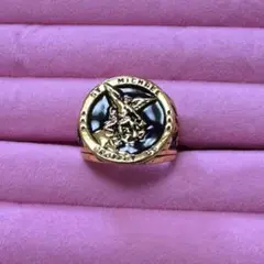 Item thumbnail for item efc8b57c-7112-48ac-b5a9-51ff118225ea