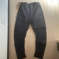 Nike TECH PCK WOVEN CARGO PANT 28 (S)