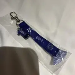 サンフレッチェ広島 中野就斗 キーホルダー