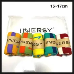 Item thumbnail for item 53a20905-9d9f-46c0-9248-5f1703f26246