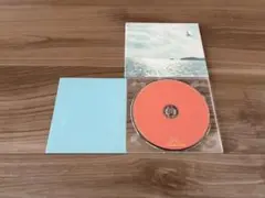 〈美品〉　Spitz　君は太陽