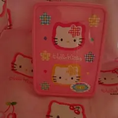 Item thumbnail for item 37f27f90-f37e-42d4-9e39-d240158ea0e6