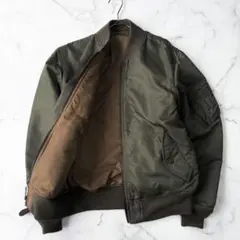 Item thumbnail for item 4ae0566d-36c6-41bf-9309-f02230cf0be1