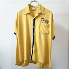 Item thumbnail for item 7ca295e8-1704-4991-970c-a2bb9a0a92c2