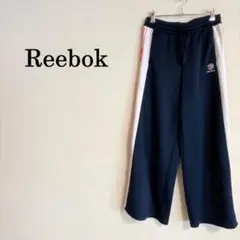 Reebok リーボック ジャージ下のみ