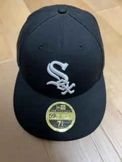 Item thumbnail for item 359e70dc-c75c-4700-93cc-5ec0cb82c31b