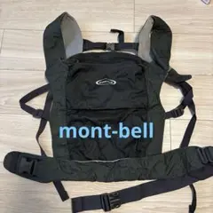 Item thumbnail for item 9ceba8df-021e-42df-b534-f54352fc5137