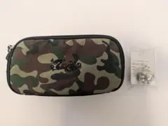 ダンスウィズドラゴンポーチとマーカーセット