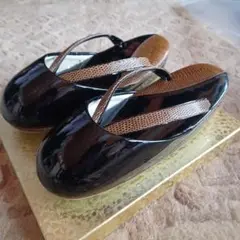 Item thumbnail for item 92f4c094-37d3-4aa3-b453-fe5e3059adf3