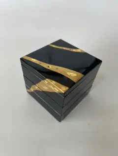 Item thumbnail for item 198f6d45-be6b-43ab-bc4b-00e0607e9b14