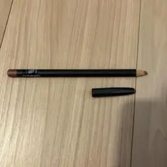 Item thumbnail for item 570f77f6-544f-4130-af2d-9357eb09ca8b