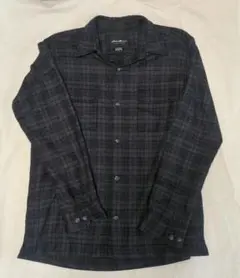 Item thumbnail for item 5d7697fe-06a6-4ae6-b933-a45e994233c4