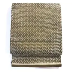 Item thumbnail for item e78ac659-a954-4c33-84b1-f578ee4ec17a