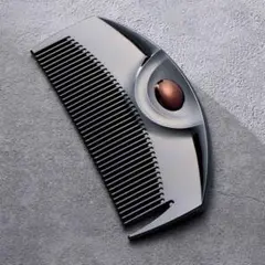 Item thumbnail for item ab23f959-4dee-4f15-84be-5793b02699d8