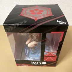 ブルーアーカイブ 春日 ツバキ 1/7スケールフィギュア AniGift