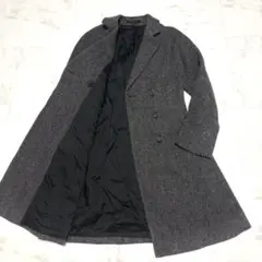 Item thumbnail for item 14a0e409-30db-4332-9615-ef2a0dc94421