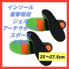 Item thumbnail for item 163b2726-891c-4e2a-86f3-119c376dbde9