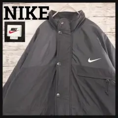 Item thumbnail for item 3747aea4-c4bc-4a40-939e-0021e5833a4c