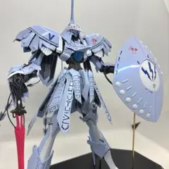 1/100バングドール 61sZmmcAMGS._UF350,350_QL50_.jpg