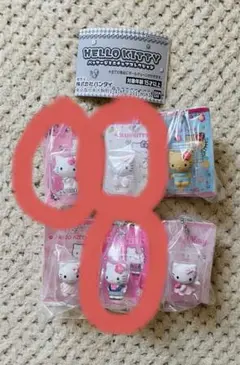 Item thumbnail for item 41be295a-8000-4e7b-b7c6-5441abe571e2