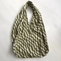 Item thumbnail for item 81676a35-63cc-4c96-84dd-f9fed1635a1f