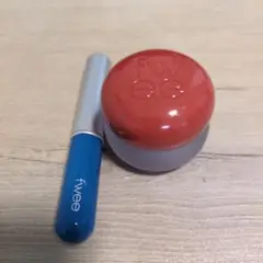 Item thumbnail for item 1d1c7400-44d2-4074-9b2a-13941a03b0f8