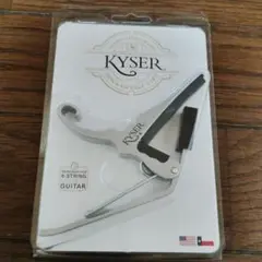 Item thumbnail for item 8aadd6e8-e72f-4095-b10c-89dd5b023773