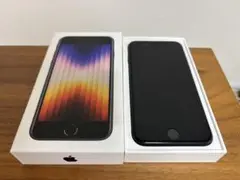 Item thumbnail for item 4e69e84e-552e-4a1a-b3a2-171c1b62ac8f