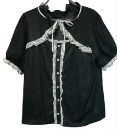 Item thumbnail for item 657d2c83-821c-44df-8f73-04ec2c98c2e6