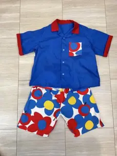 Item thumbnail for item 8f675355-3689-4622-8f69-cf0f2b653cc8