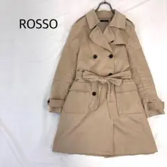 Item thumbnail for item 21febe5e-d147-443d-a387-43aff73234a0